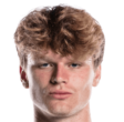 https://img.833zhiboo.com.cn/img/football/player/2479b7347f6ac80666bbf14dd6e61f5b.png
