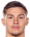 https://img.833zhiboo.com.cn/img/football/player/24817544e3f50457eea06ff0d8e5bdd0.png