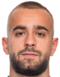 https://img.833zhiboo.com.cn/img/football/player/248618b8ee9b75a6204f0fc46d3113e3.png
