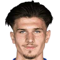 https://img.833zhiboo.com.cn/img/football/player/2486d66da97952f6541a0856fdfe7f15.png