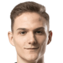 https://img.833zhiboo.com.cn/img/football/player/2487a1eb66eb68ebdbebfcc2514827a4.png