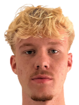 https://img.833zhiboo.com.cn/img/football/player/24898486ce7ebcc5fbc546593450d73a.png