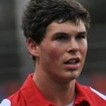 https://img.833zhiboo.com.cn/img/football/player/248a39cba8ab2449308fa6ff23f375c4.png