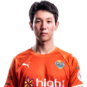 https://img.833zhiboo.com.cn/img/football/player/248bc245c046861ae0c5a2a57e6c800a.png