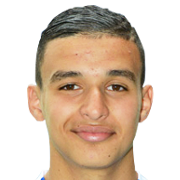 https://img.833zhiboo.com.cn/img/football/player/248dec05a06730640ee84df0cb732f00.png
