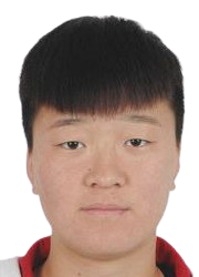 https://img.833zhiboo.com.cn/img/football/player/248e0d564287fd82e5d87d306c700f0e.png