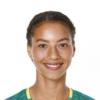 https://img.833zhiboo.com.cn/img/football/player/24910c738759ebc2712cd65ca35952dc.png