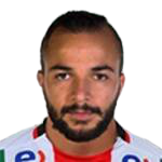 https://img.833zhiboo.com.cn/img/football/player/2493ebe9ccf7f7033087840c4ed77d93.png