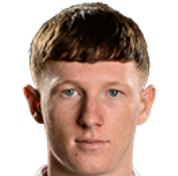 https://img.833zhiboo.com.cn/img/football/player/249734c1529cb2548761f01dac1d07d8.png
