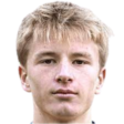 https://img.833zhiboo.com.cn/img/football/player/24976e8b28806cbe95408aa70eef74eb.png