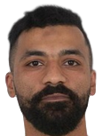 https://img.833zhiboo.com.cn/img/football/player/2498536ab9e296439916f0ee309fb9cc.png