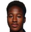 https://img.833zhiboo.com.cn/img/football/player/249c2e31a16e7df30b3a4c8d6e101533.png