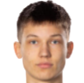 https://img.833zhiboo.com.cn/img/football/player/249de11bfd6b7aedd14a6d870dafac93.png