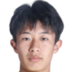 https://img.833zhiboo.com.cn/img/football/player/249fd6ec89a26f9f220635f00454048e.png