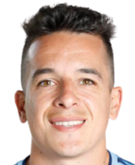 https://img.833zhiboo.com.cn/img/football/player/24a88393c04bbb8e08ee93285fd33375.png