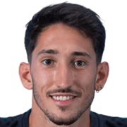 https://img.833zhiboo.com.cn/img/football/player/24aaf908e428d19cec1bc45d483caca5.png