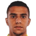 https://img.833zhiboo.com.cn/img/football/player/24b26ac7a600162b6a4a78a194f80008.png