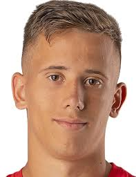 https://img.833zhiboo.com.cn/img/football/player/24c00ee8c62afa6d5050702c39d95d60.jpg