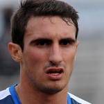 https://img.833zhiboo.com.cn/img/football/player/24c18e43c944229887ba906154619b4d.png
