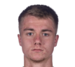 https://img.833zhiboo.com.cn/img/football/player/24ca35f025581462be5826a66b072834.png