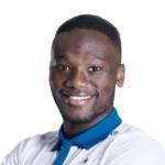 https://img.833zhiboo.com.cn/img/football/player/24cbcfdbfa9f641eb4c7d3975a47e9aa.png