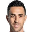 https://img.833zhiboo.com.cn/img/football/player/24cef9d470f66644cf473bf28bdda2fa.jpg