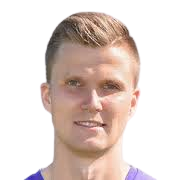 https://img.833zhiboo.com.cn/img/football/player/24cfe496fd44e28bb3efbe2dd1b09a7f.png