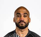 https://img.833zhiboo.com.cn/img/football/player/24ddfd0ea22373bc6eb10fa8301d759a.png