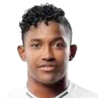 https://img.833zhiboo.com.cn/img/football/player/24e0ccfa12f3a0fb90675296c25f0d8c.png