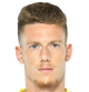 https://img.833zhiboo.com.cn/img/football/player/24e33d40fc45d11eb56a3a1f6f375ce8.png
