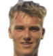 https://img.833zhiboo.com.cn/img/football/player/24e8b931c8c971daf594ecd2ff371c46.png