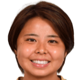 https://img.833zhiboo.com.cn/img/football/player/24ea3965f02f0718564bbe6387c97371.png