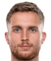 https://img.833zhiboo.com.cn/img/football/player/24edf2fb15d6c40ccc2bcd85d709c607.png