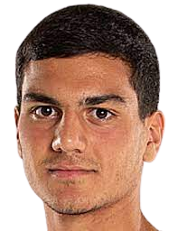 https://img.833zhiboo.com.cn/img/football/player/24f0c811b0ee2a1ffb88ab75da03412e.png