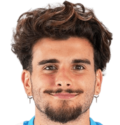 https://img.833zhiboo.com.cn/img/football/player/24f212f2dc3e12b770f97f5b28f490c6.png
