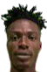 https://img.833zhiboo.com.cn/img/football/player/24f21d0b8d2a766770ca532b4a9c33c4.png