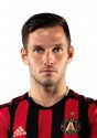 https://img.833zhiboo.com.cn/img/football/player/24f2c3bf3701f0623e527589b625eb80.png