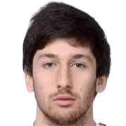 https://img.833zhiboo.com.cn/img/football/player/24f741aa6cb6f52dd8fb96f50a001cf5.png