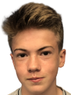 https://img.833zhiboo.com.cn/img/football/player/24fdecdf94072b12f70dd117b6f72a4d.png