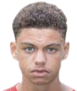https://img.833zhiboo.com.cn/img/football/player/24ff92e40e8ddd054697b85d417173dc.png