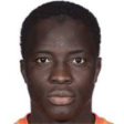https://img.833zhiboo.com.cn/img/football/player/250e5ef0b5d172d71f30fe714d842d5a.png