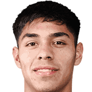 https://img.833zhiboo.com.cn/img/football/player/2510fcdd93c0908f5f29dd74e3e69ccd.png