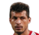 https://img.833zhiboo.com.cn/img/football/player/2518db43a3296341cfa19df1e60c0c5b.png