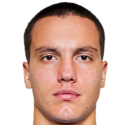 https://img.833zhiboo.com.cn/img/football/player/2518feee1b8e181cbe3e3f623fa99aff.png