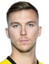 https://img.833zhiboo.com.cn/img/football/player/25197fa5a161044a3dbf4c7e6a67f0f7.png