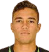 https://img.833zhiboo.com.cn/img/football/player/251bd02ab17a3030e9d6aed5c4257b0a.png