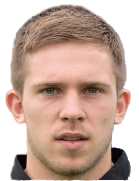 https://img.833zhiboo.com.cn/img/football/player/251bd3cfe18b35cdbbf1927b9402ee23.png