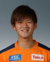 https://img.833zhiboo.com.cn/img/football/player/251e2588cb59c5e33b55606186b7e163.jpg