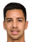 https://img.833zhiboo.com.cn/img/football/player/2520194b066c3dcdd07d9c616e1fe24f.png