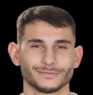 https://img.833zhiboo.com.cn/img/football/player/2520c77c7bd1e3e54031cba4add8924a.png